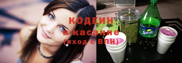 спиды Лиски