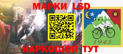 МДПВ Абакан