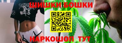 МДПВ Абакан