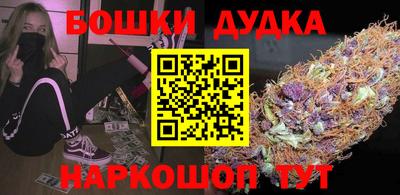 МДПВ Абакан